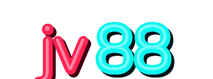 jv88 — logo kanal