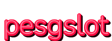 pesgslot — logo kanal