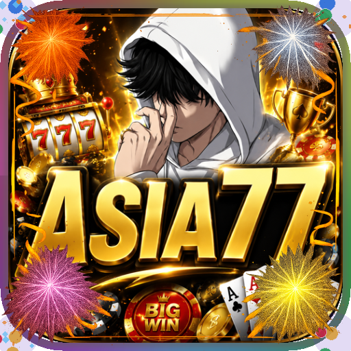 asia77 — galeri pratinjau Resmi APK